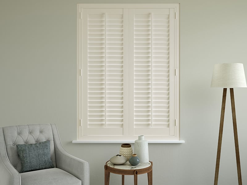 08/03/2018-Finding blinds to match your interior style